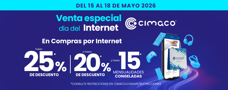 Cimaco